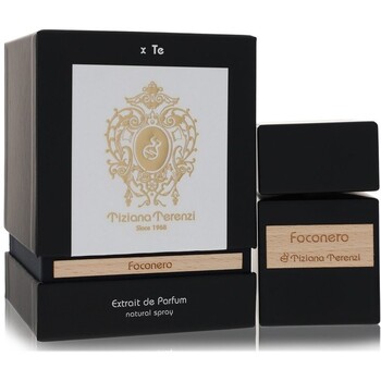 Foconero Parfum